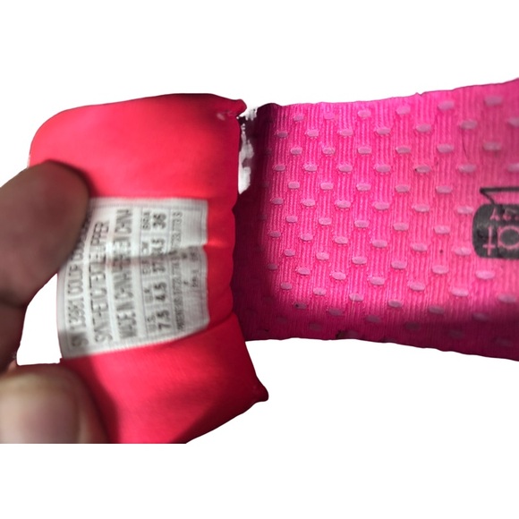 Skechers Go Walk 3 13981 Running Shoes Sneakers Size 7.5 - Picture 8 of 10